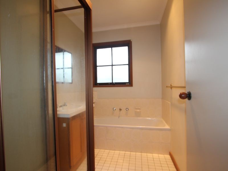 2/53 Kenilworth Avenue, Frankston VIC 3199