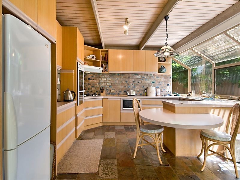 8 Sheoak Road, Frankston South VIC 3199