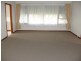15 Silvertop Street, Frankston North VIC 3200
