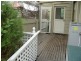 15 Silvertop Street, Frankston North VIC 3200