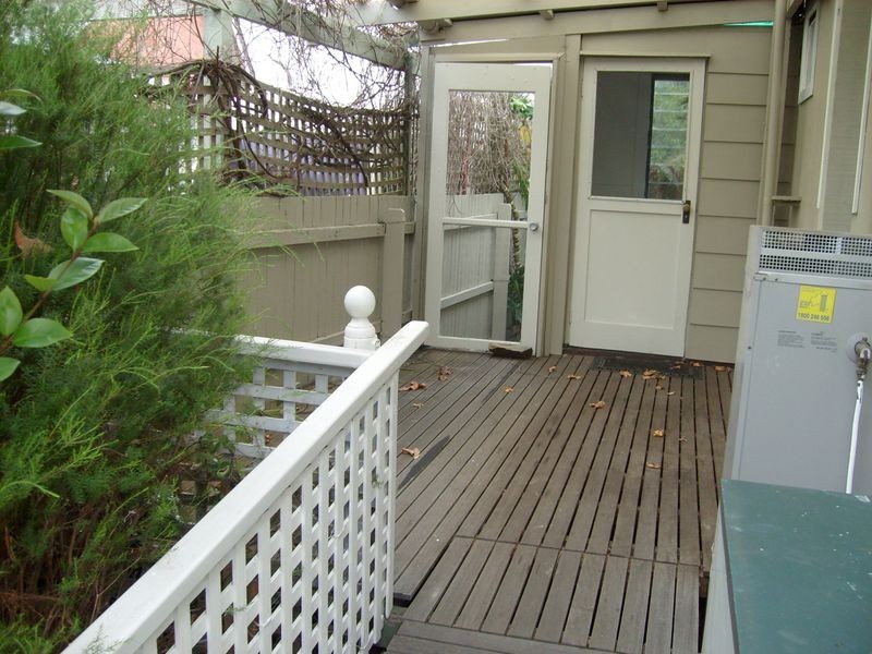 15 Silvertop Street, Frankston North VIC 3200