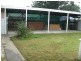 15 Silvertop Street, Frankston North VIC 3200