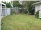 15 Silvertop Street, Frankston North VIC 3200