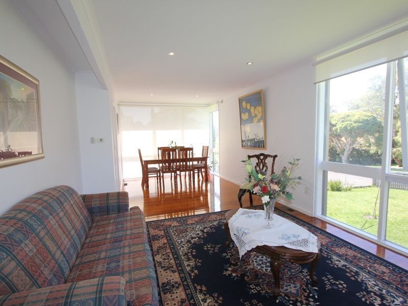 84 Fleetwood Cres, Frankston South VIC 3199