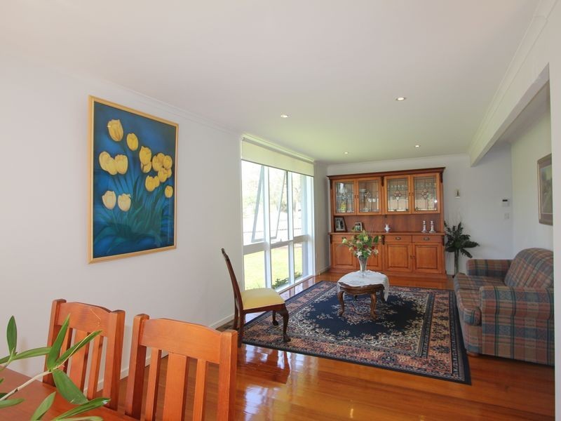 84 Fleetwood Cres, Frankston South VIC 3199