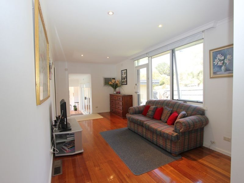 84 Fleetwood Cres, Frankston South VIC 3199