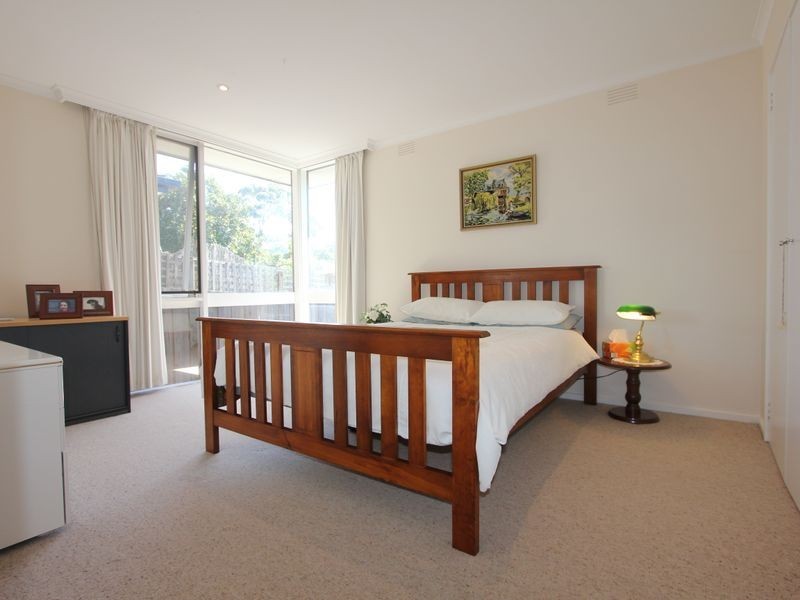 84 Fleetwood Cres, Frankston South VIC 3199