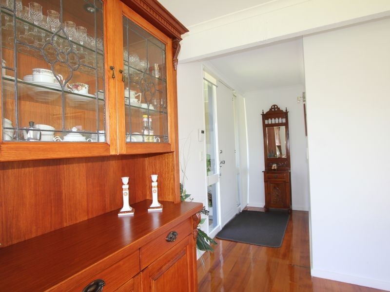 84 Fleetwood Cres, Frankston South VIC 3199