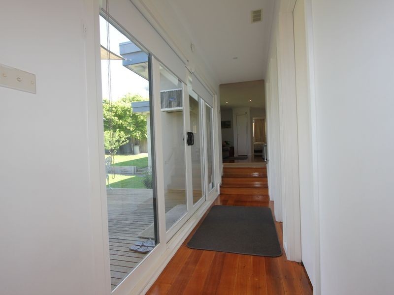 84 Fleetwood Cres, Frankston South VIC 3199