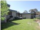 84 Fleetwood Cres, Frankston South VIC 3199