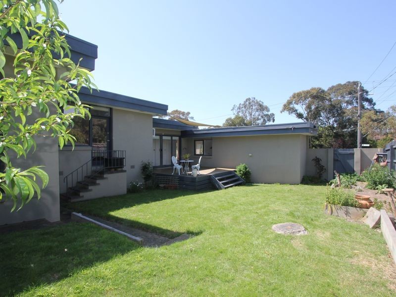 84 Fleetwood Cres, Frankston South VIC 3199