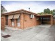 2/122 Cranbourne Frankston Road, Langwarrin VIC 3910