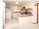 2/122 Cranbourne Frankston Road, Langwarrin VIC 3910