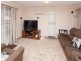 2/122 Cranbourne Frankston Road, Langwarrin VIC 3910