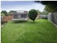 2/122 Cranbourne Frankston Road, Langwarrin VIC 3910