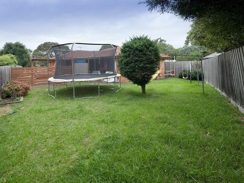 2/122 Cranbourne Frankston Road, Langwarrin VIC 3910