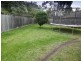 2/122 Cranbourne Frankston Road, Langwarrin VIC 3910
