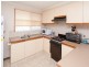 2/122 Cranbourne Frankston Road, Langwarrin VIC 3910
