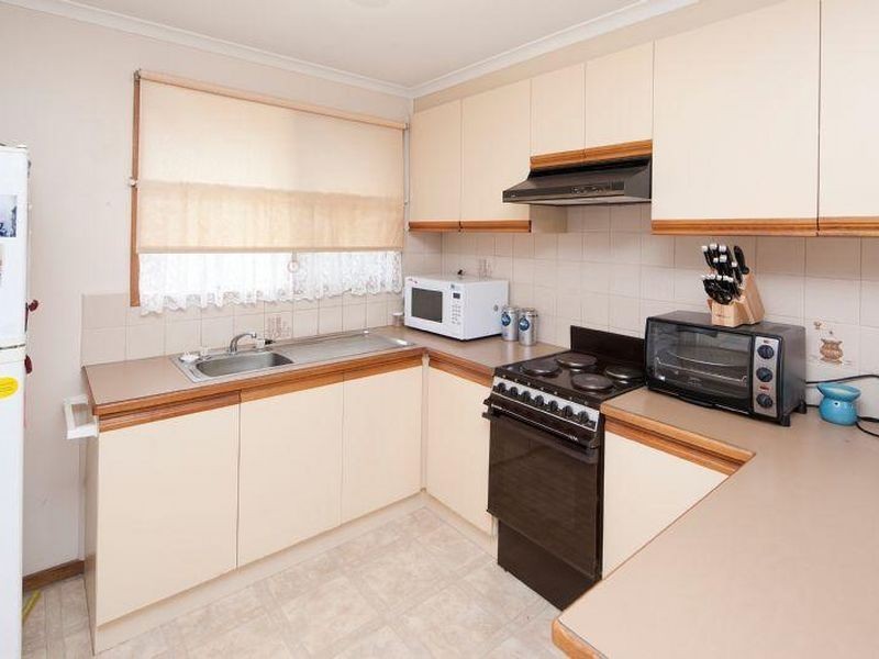 2/122 Cranbourne Frankston Road, Langwarrin VIC 3910