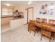 2/122 Cranbourne Frankston Road, Langwarrin VIC 3910