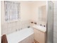 2/122 Cranbourne Frankston Road, Langwarrin VIC 3910