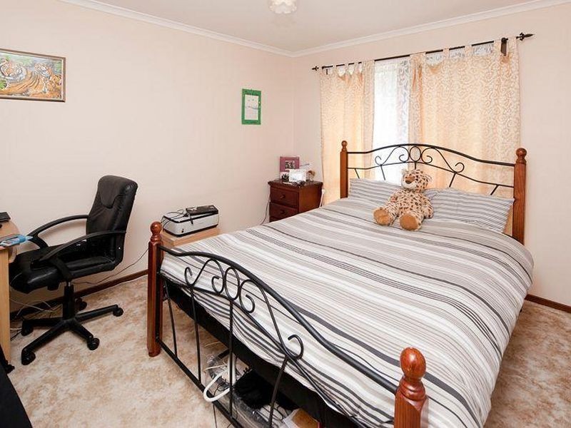 2/122 Cranbourne Frankston Road, Langwarrin VIC 3910