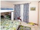 2/122 Cranbourne Frankston Road, Langwarrin VIC 3910