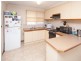 2/122 Cranbourne Frankston Road, Langwarrin VIC 3910