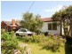 27 Moreton Street, Frankston North VIC 3200