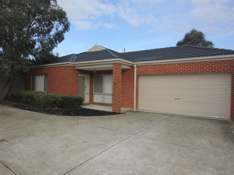 5/34 Szer Way, Carrum Downs VIC 3201