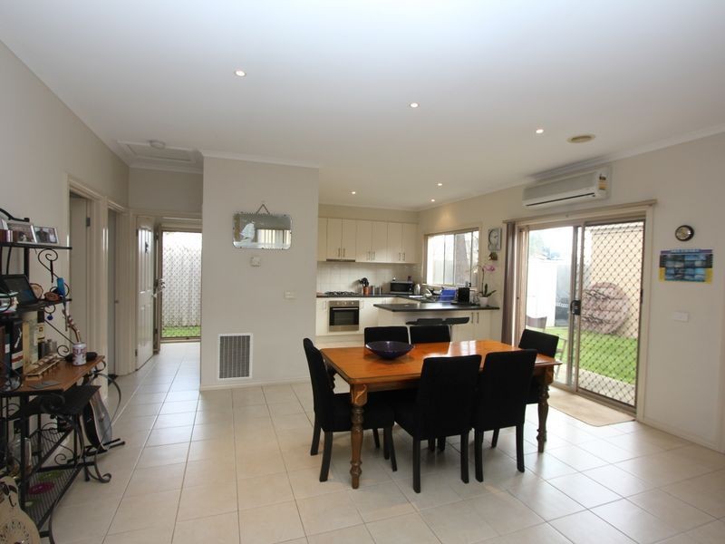 5/34 Szer Way, Carrum Downs VIC 3201