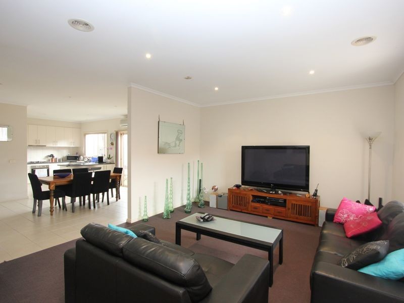 5/34 Szer Way, Carrum Downs VIC 3201