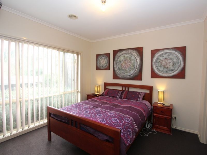 5/34 Szer Way, Carrum Downs VIC 3201