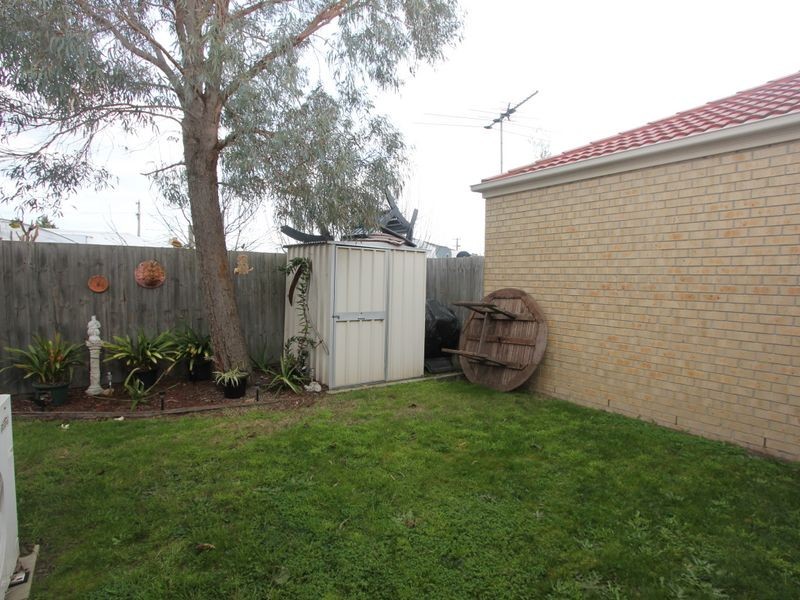 5/34 Szer Way, Carrum Downs VIC 3201