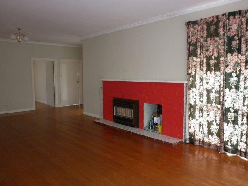 23 Gairloch Dve, Frankston VIC 3199