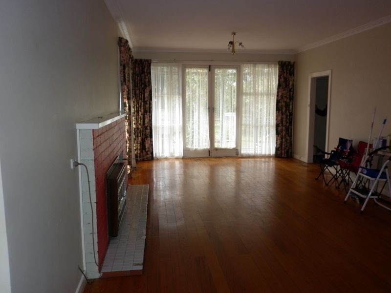 23 Gairloch Dve, Frankston VIC 3199