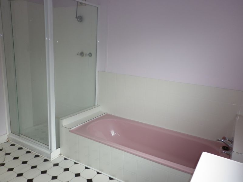 23 Gairloch Dve, Frankston VIC 3199