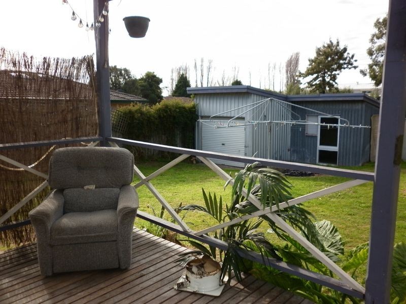 23 Gairloch Dve, Frankston VIC 3199