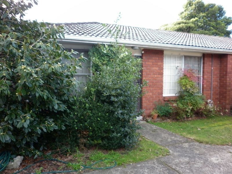 3/14-22 Mountview Court, Frankston South VIC 3199