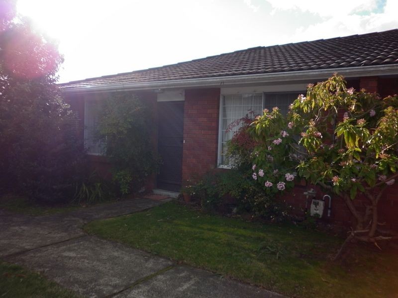 3/14-22 Mountview Court, Frankston South VIC 3199