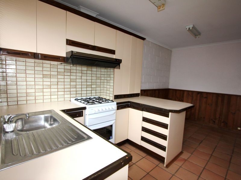 3/14-22 Mountview Court, Frankston South VIC 3199