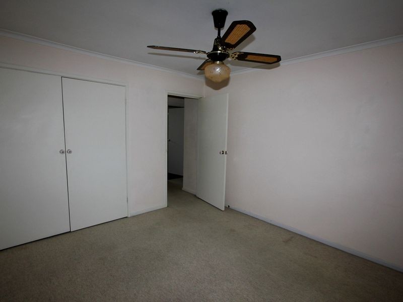 3/14-22 Mountview Court, Frankston South VIC 3199