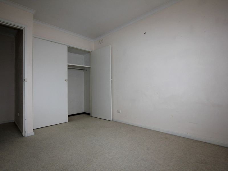 3/14-22 Mountview Court, Frankston South VIC 3199