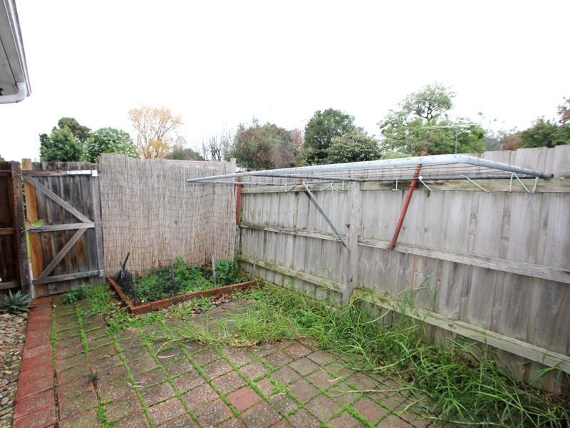 3/14-22 Mountview Court, Frankston South VIC 3199