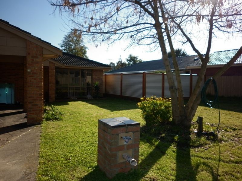 13 Franks Way, Cranbourne North VIC 3977