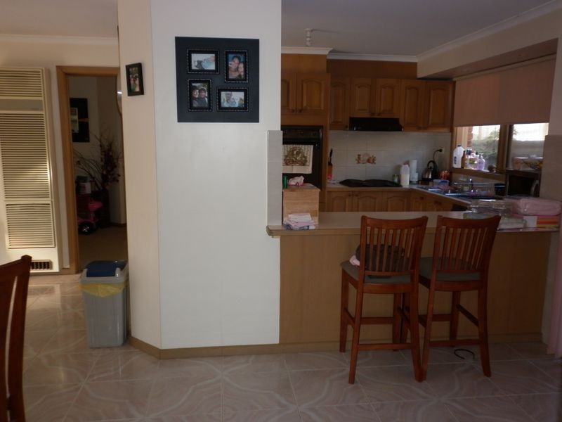 13 Franks Way, Cranbourne North VIC 3977