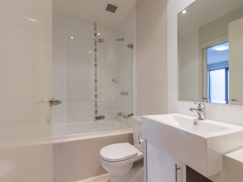 48/392 Nepean Highway, Frankston VIC 3199