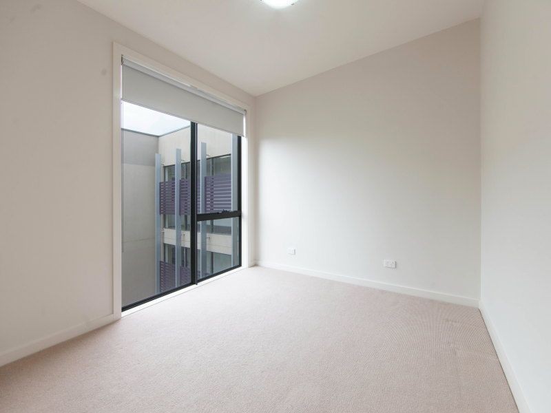 48/392 Nepean Highway, Frankston VIC 3199