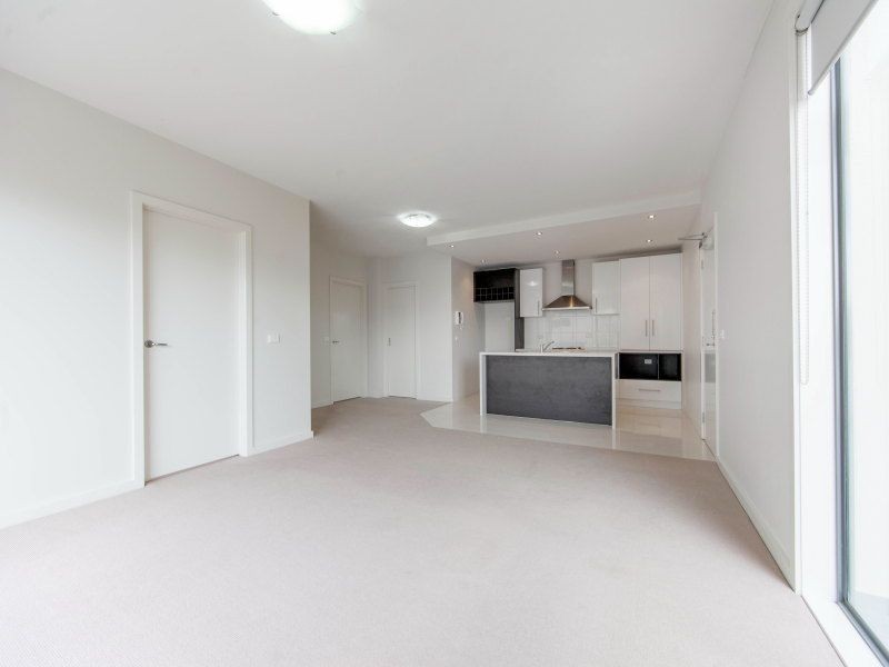 48/392 Nepean Highway, Frankston VIC 3199
