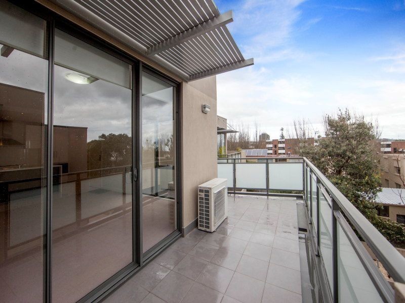 48/392 Nepean Highway, Frankston VIC 3199